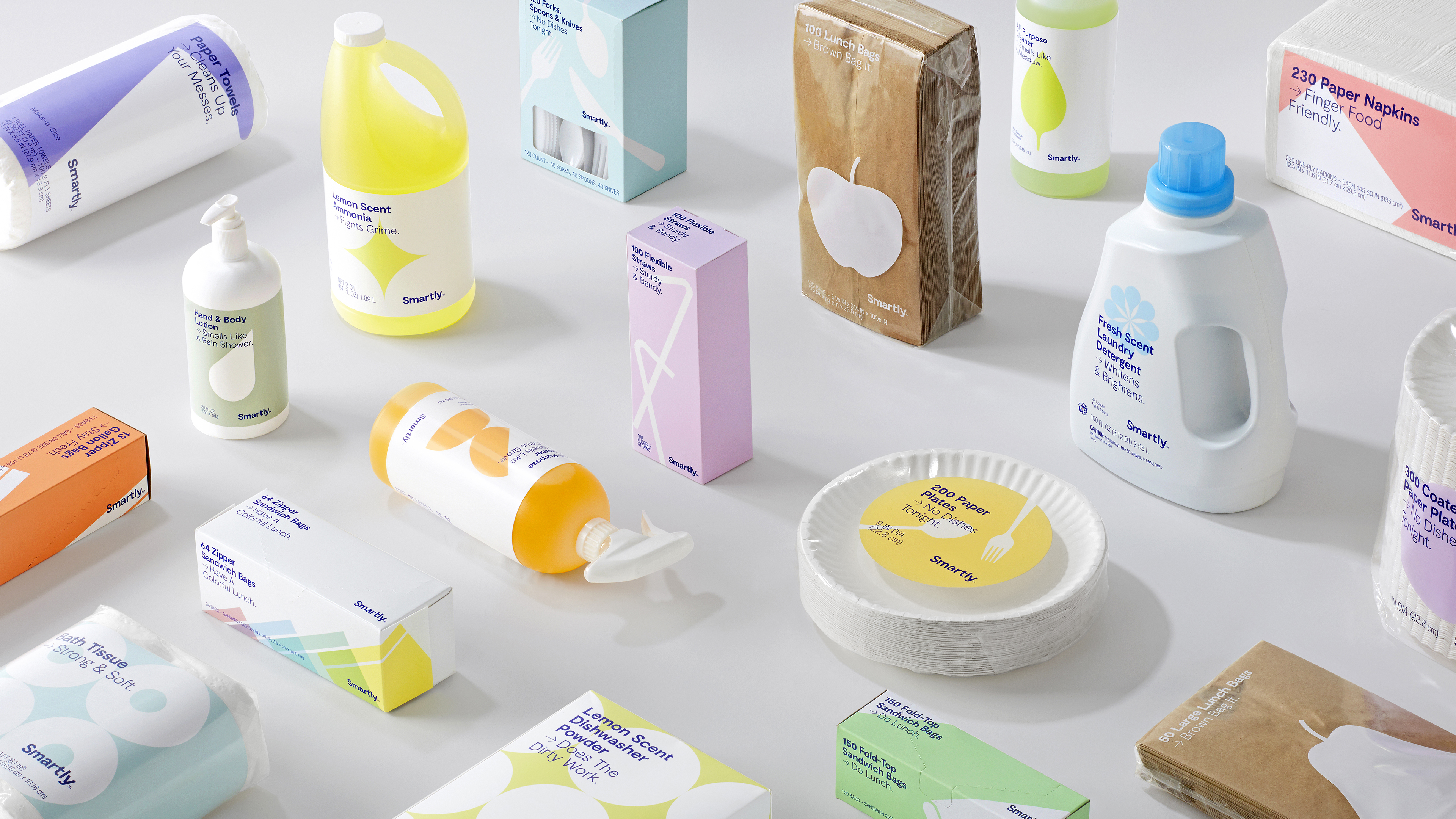 01_TheDieline_Group 01_TheDieline_Group