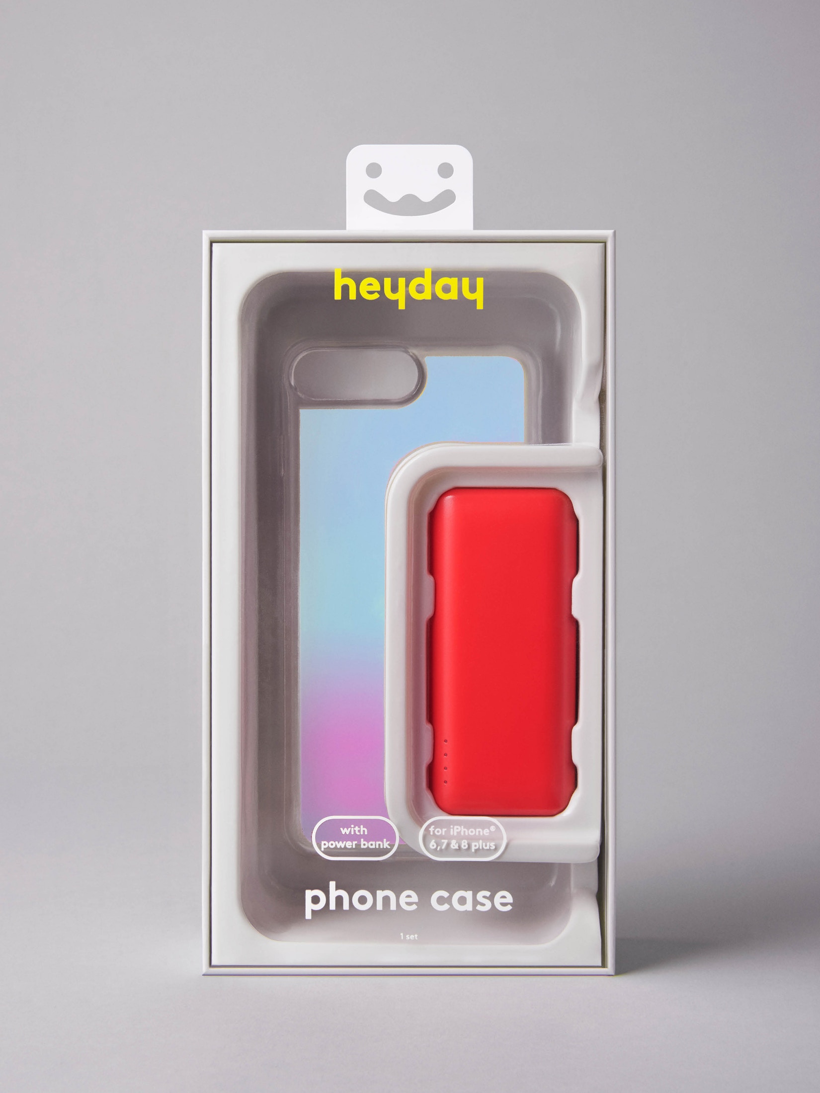 HeydayCaseStudyVertical1