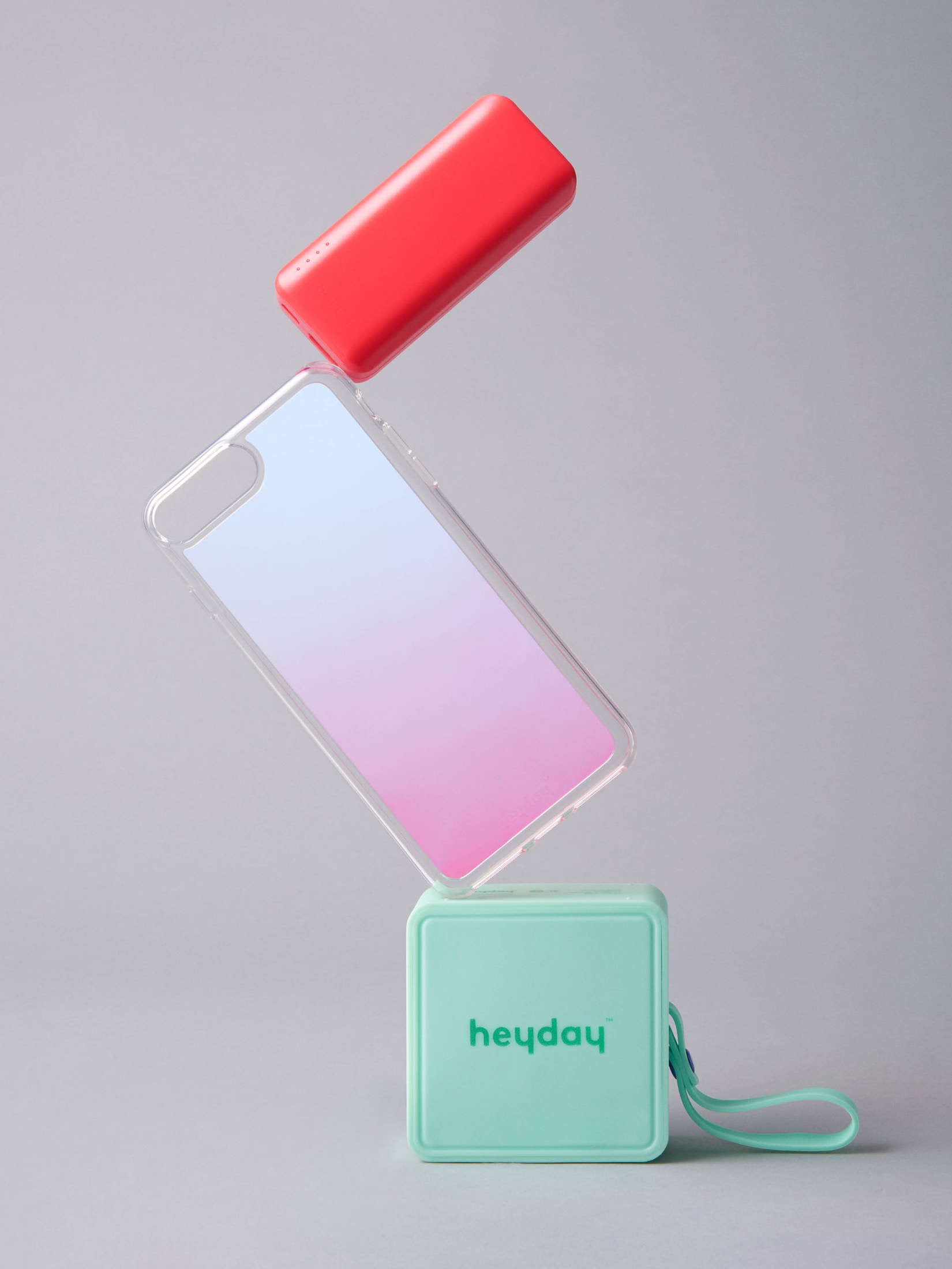 HeydayCaseStudyVertical2
