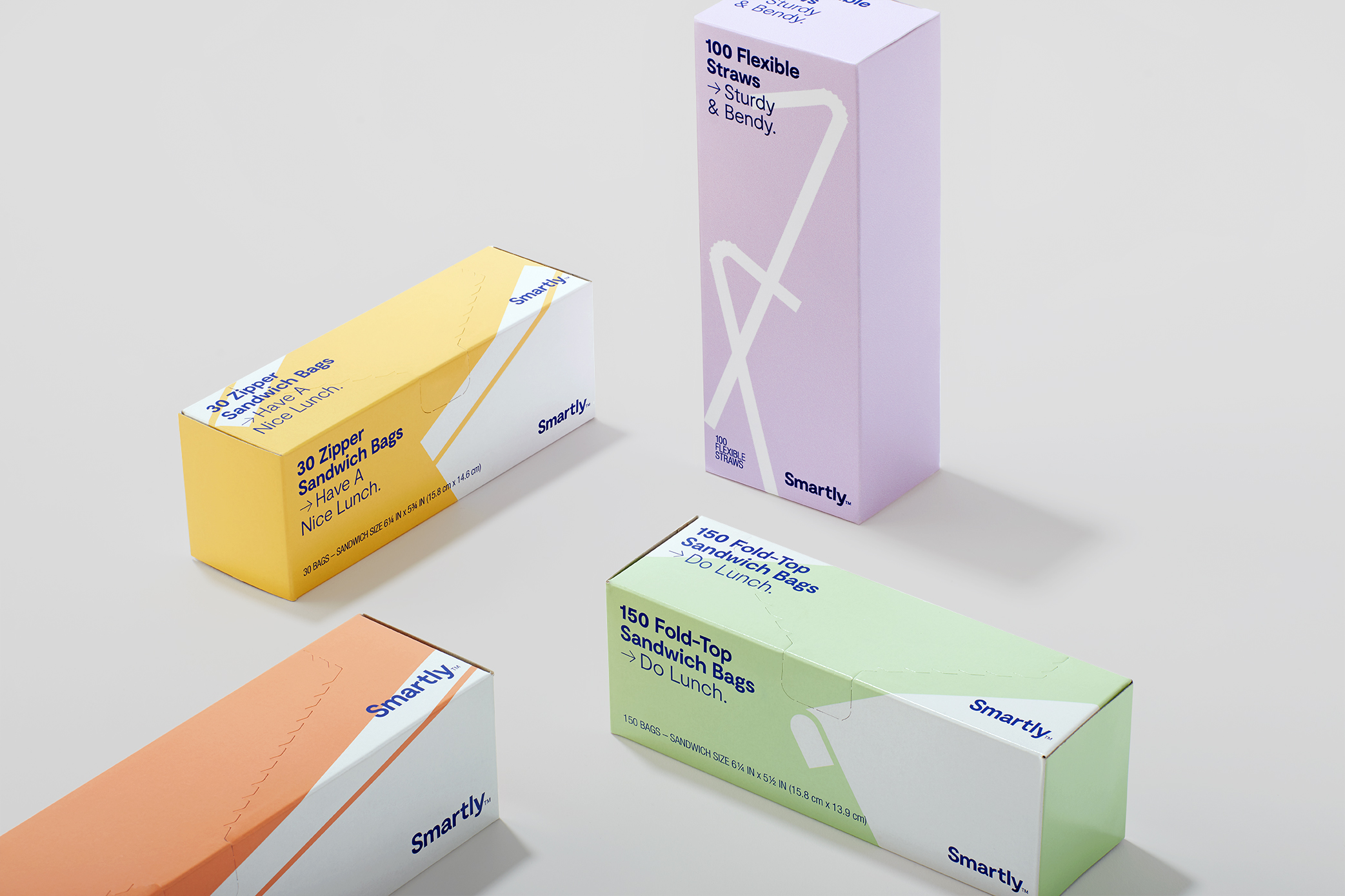 Smartly_Straw_Group-1 Smartly_Straw_Group-1