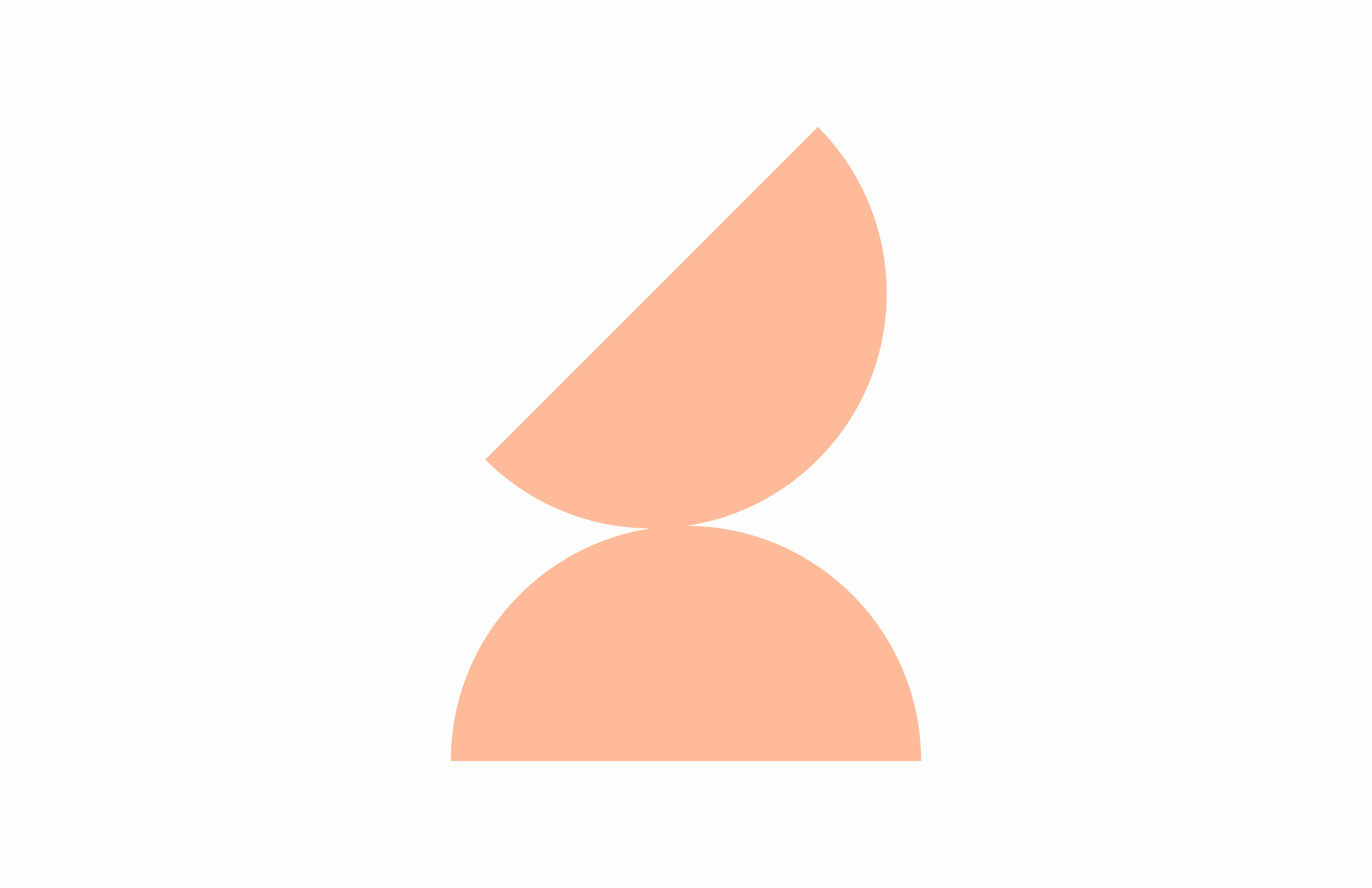Target_Smartly_Icons Target_Smartly_Icons