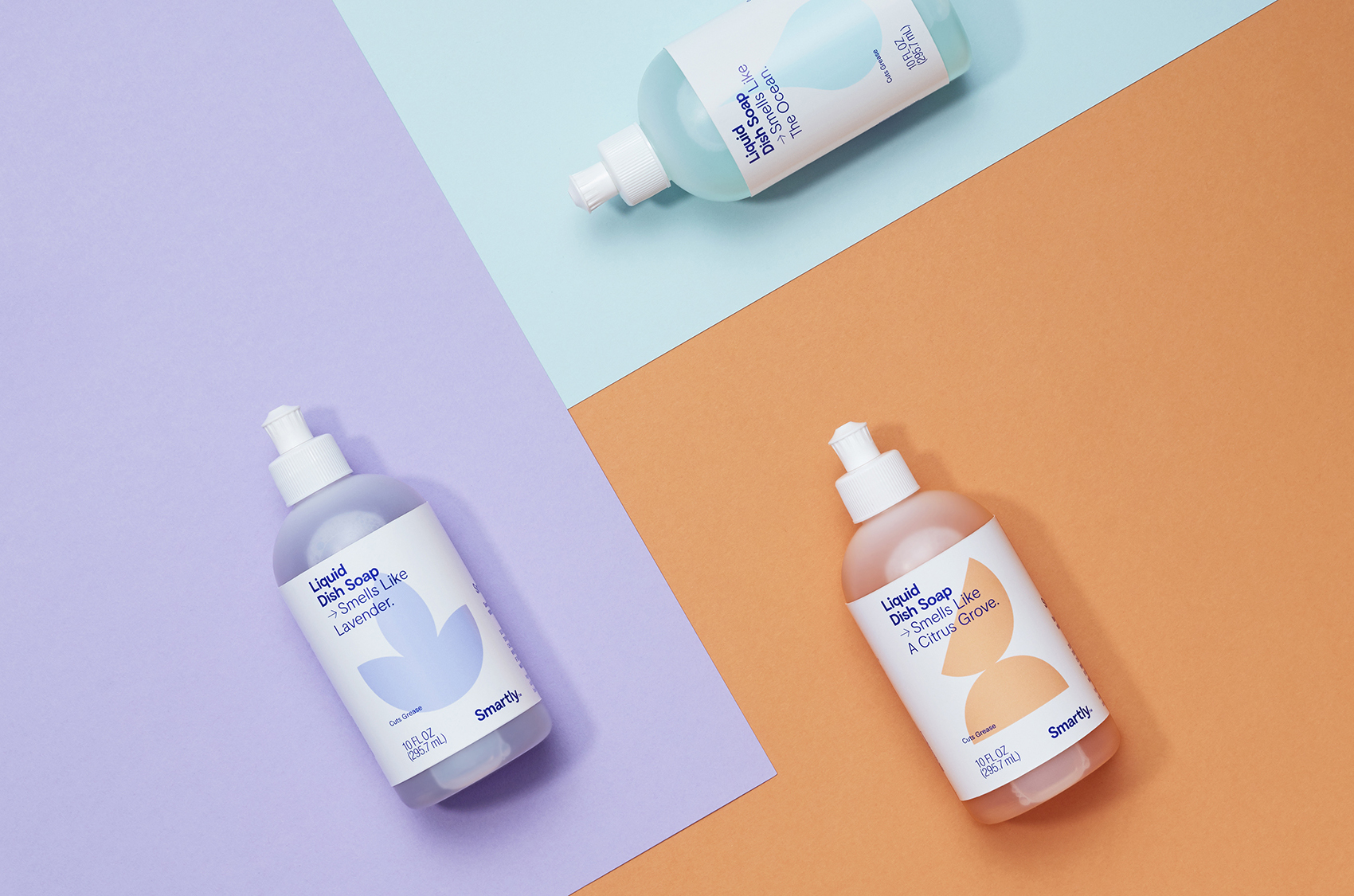 smartly_dishsoap_03 smartly_dishsoap_03