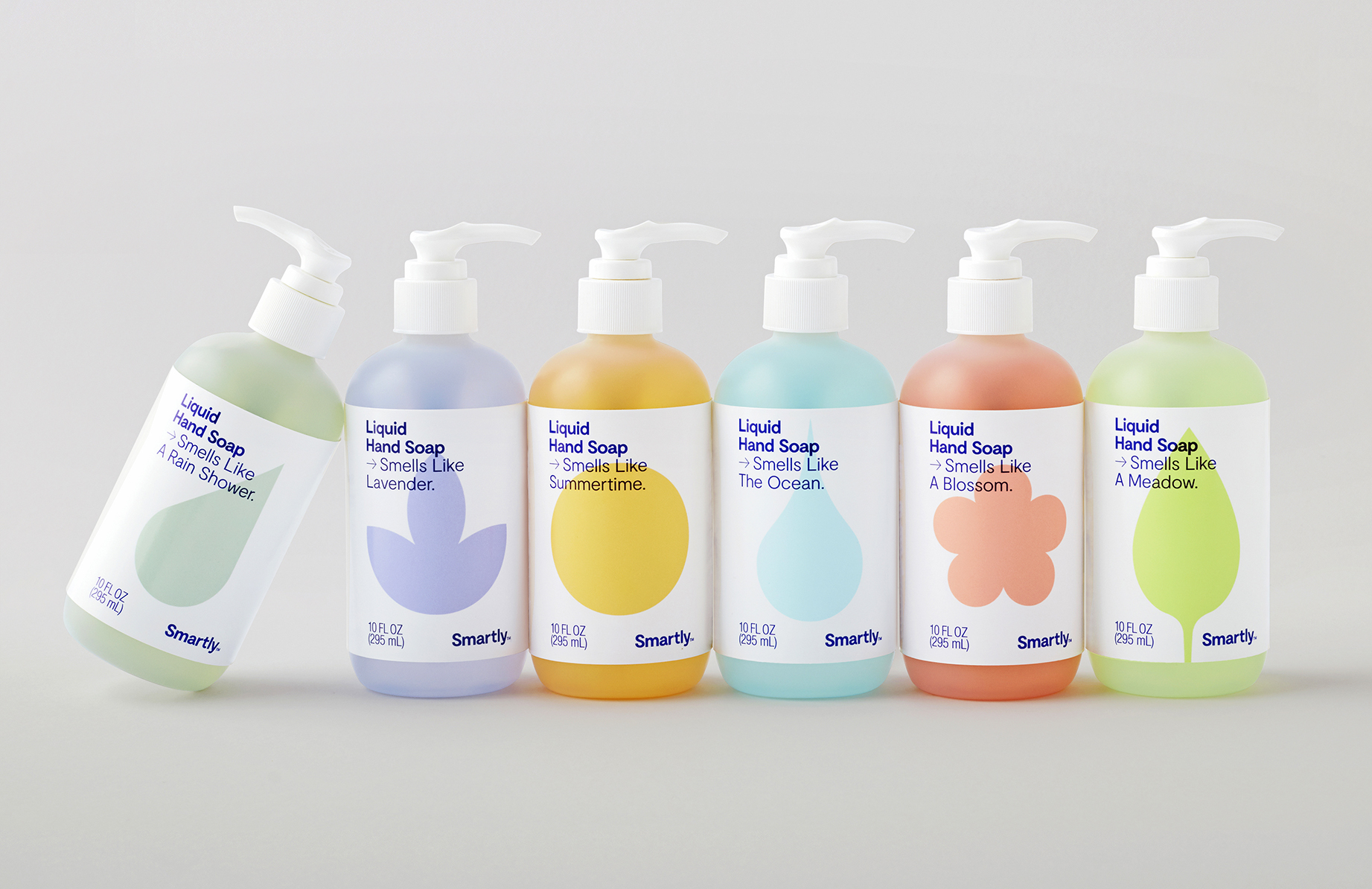 smartly_handsoap_02_72 smartly_handsoap_02_72