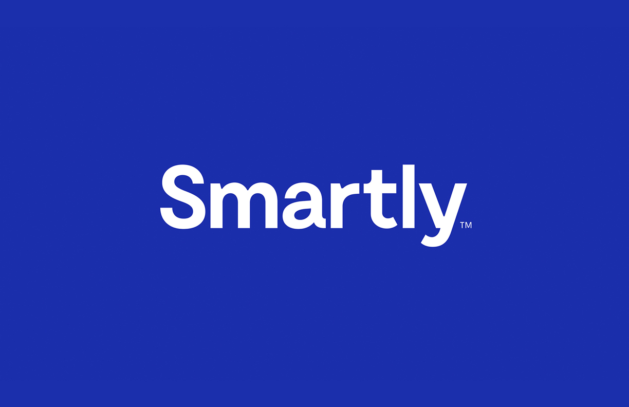 smartly_logo_01 smartly_logo_01
