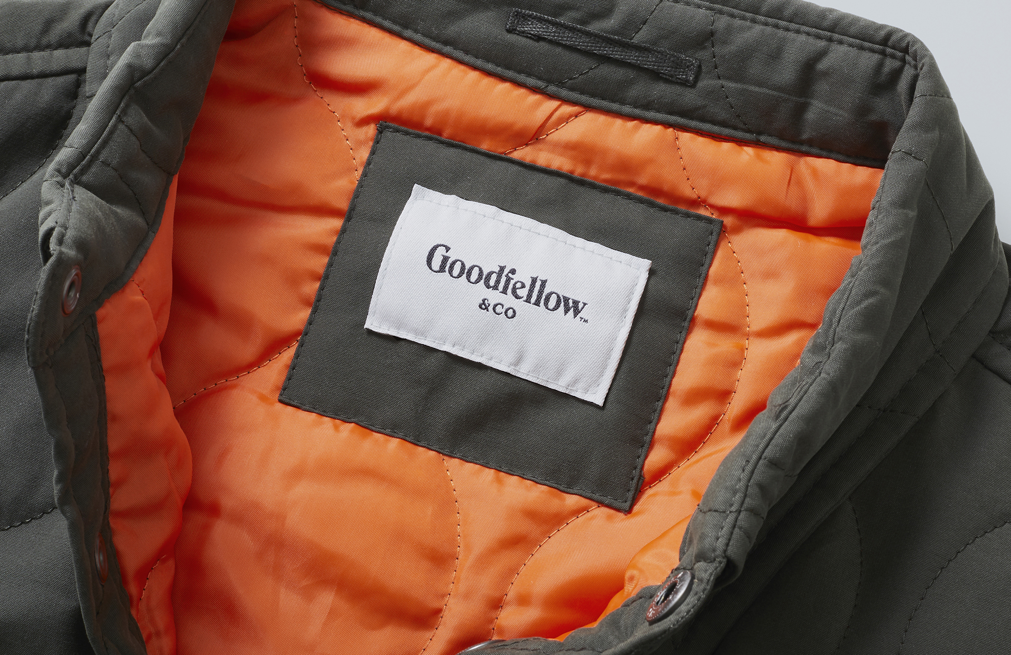 Goodfellow_label_04 Goodfellow_label_04