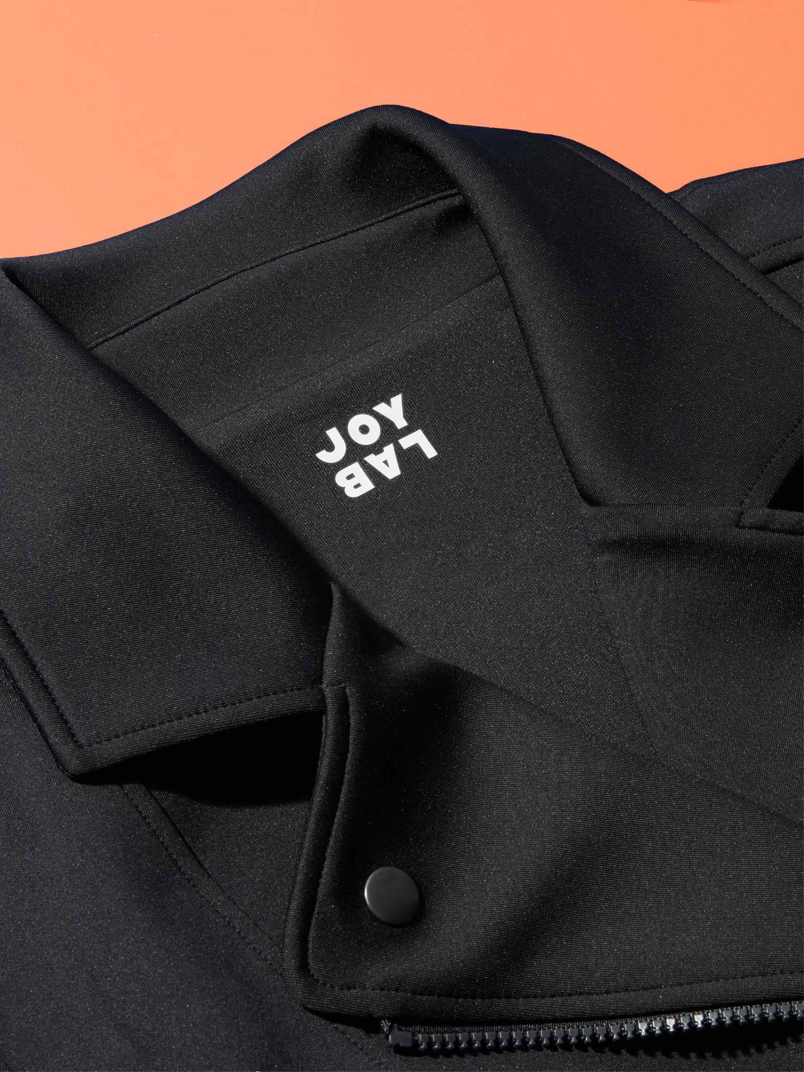Joylab_CaseStudy_10b