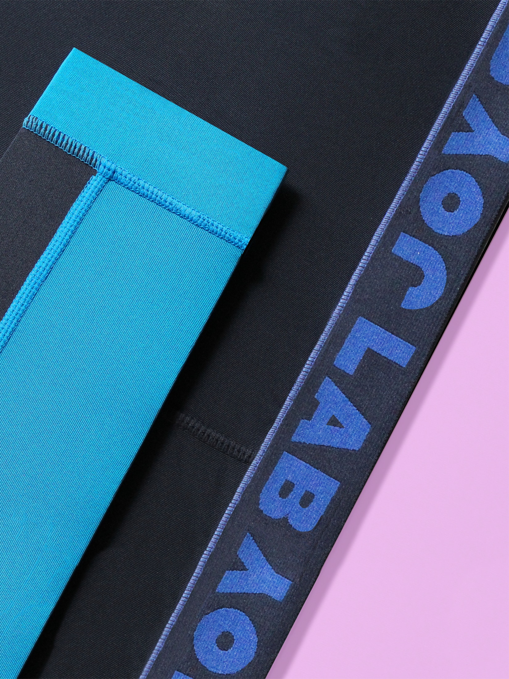 Joylab_CaseStudy_9