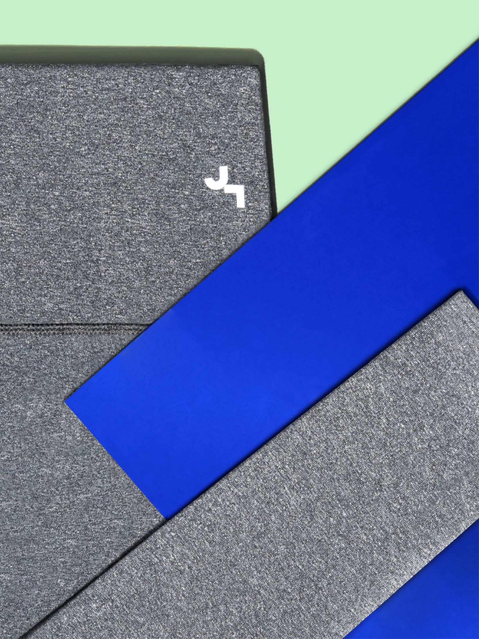 Joylab_CaseStudy_Updates___4