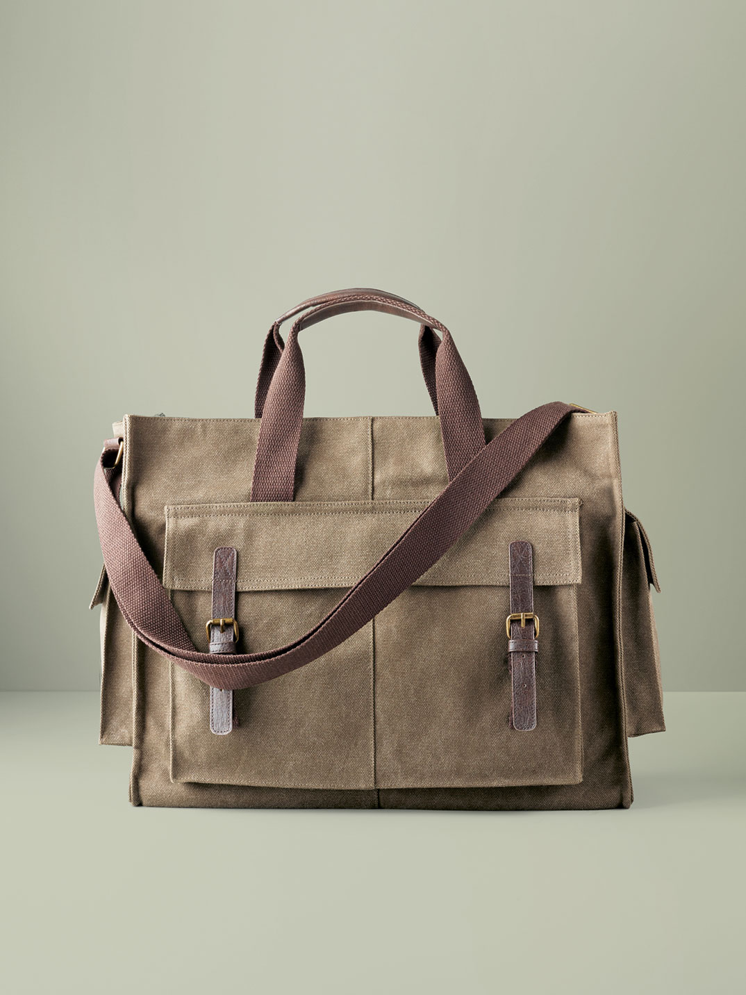 GF_Bag_v2