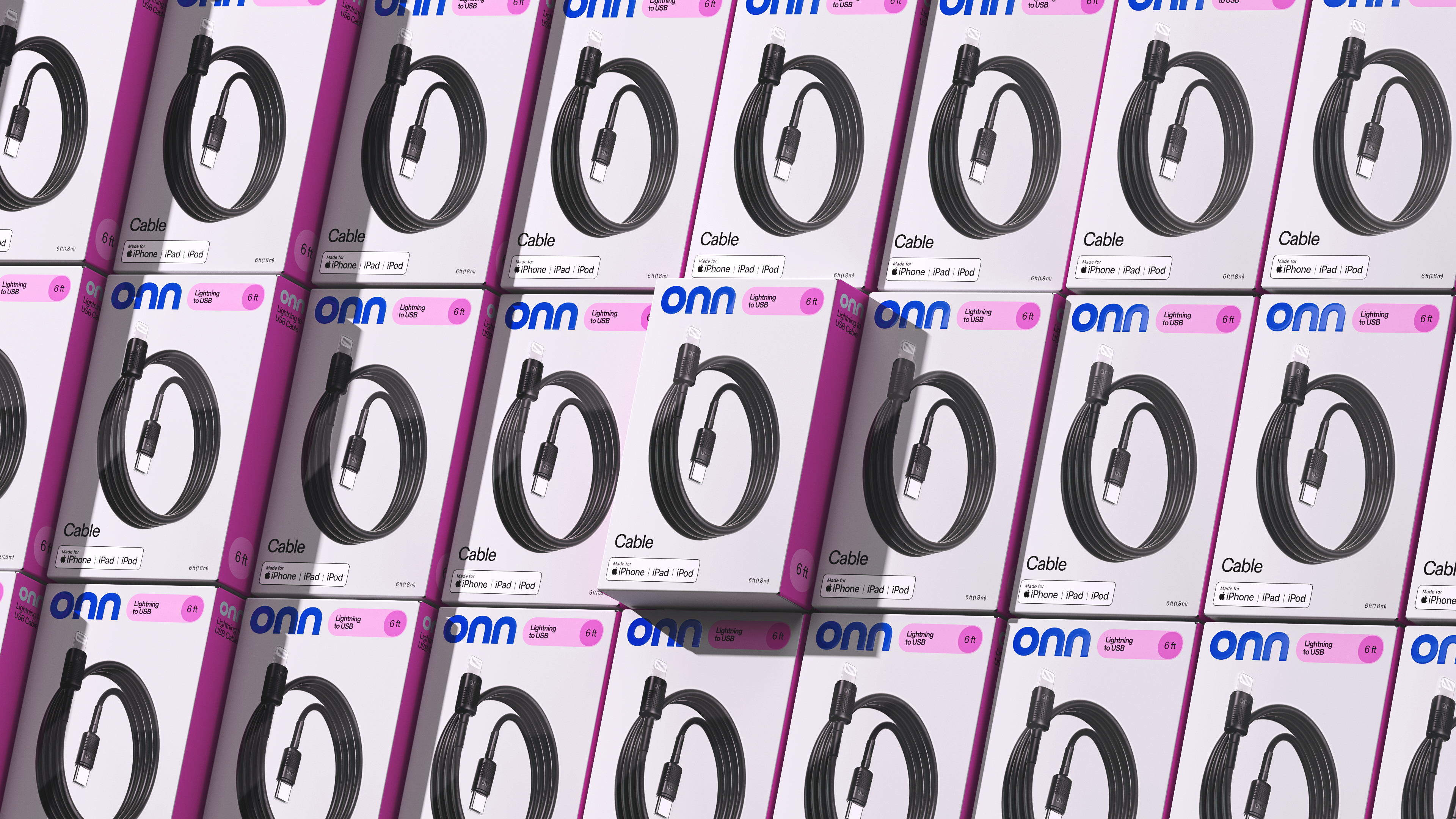 Onn_Rebrand_16x9_CableWall
