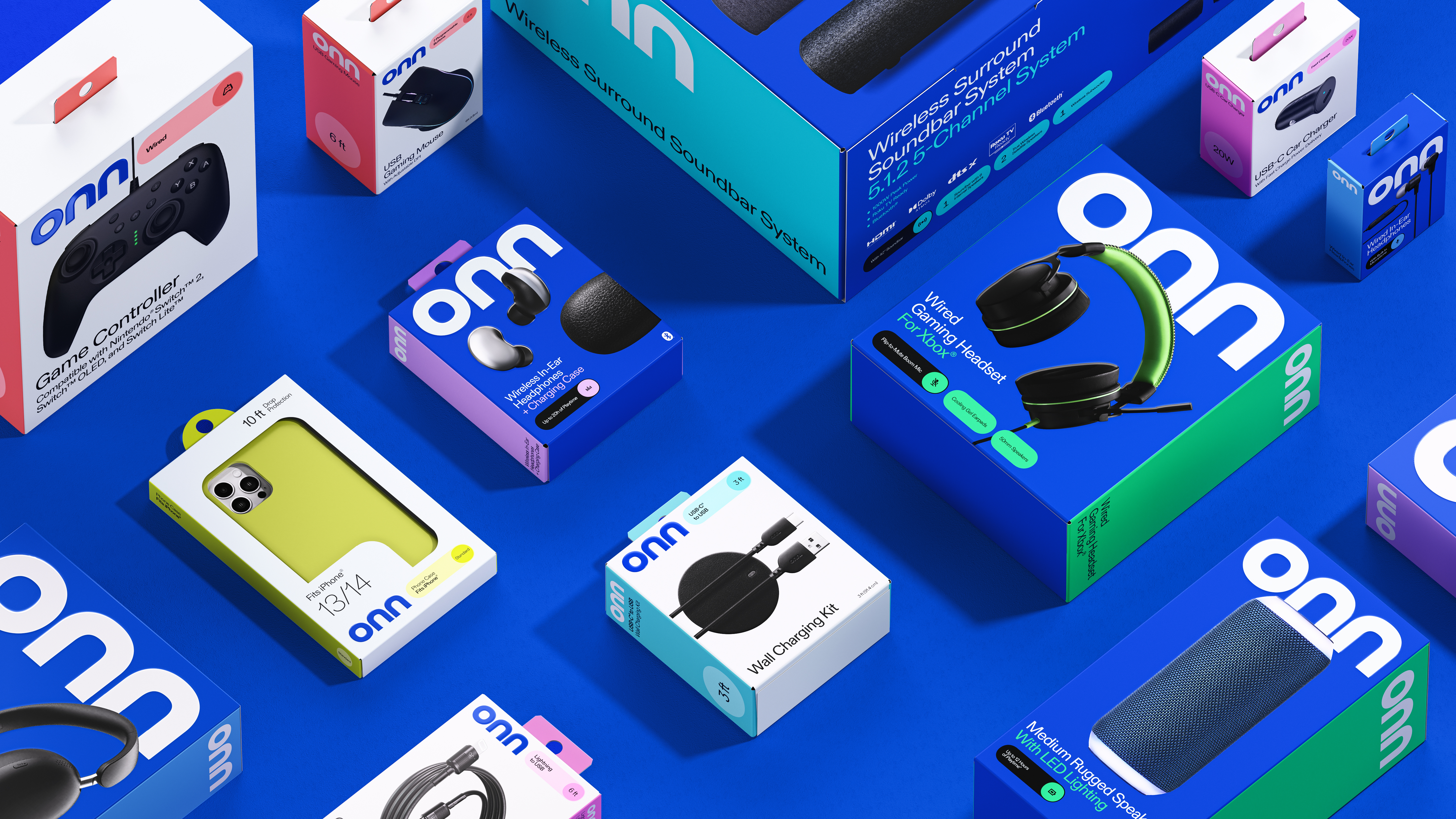 Onn_Rebrand_16x9_Family