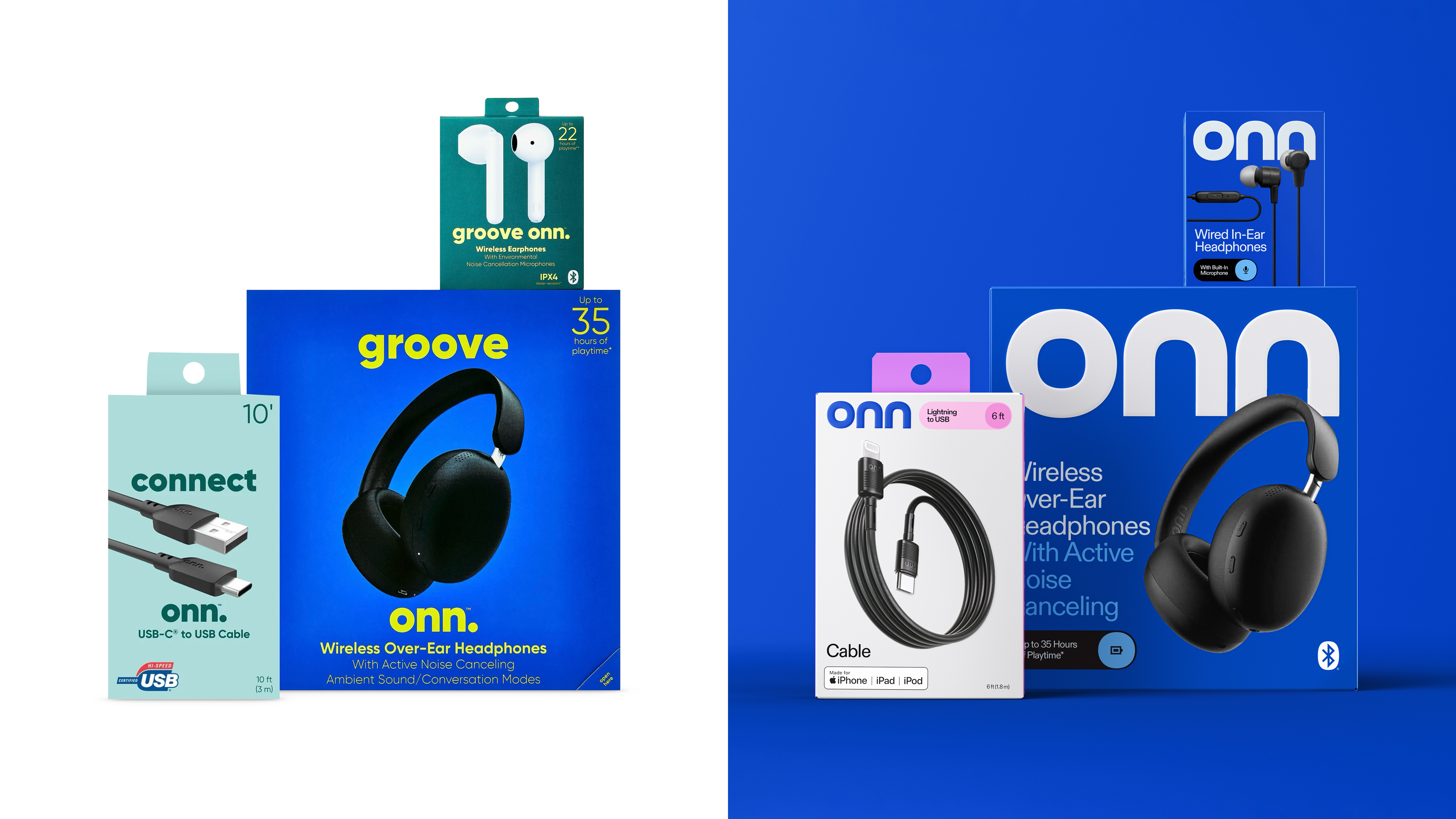 Onn_Rebrand_16x9_History