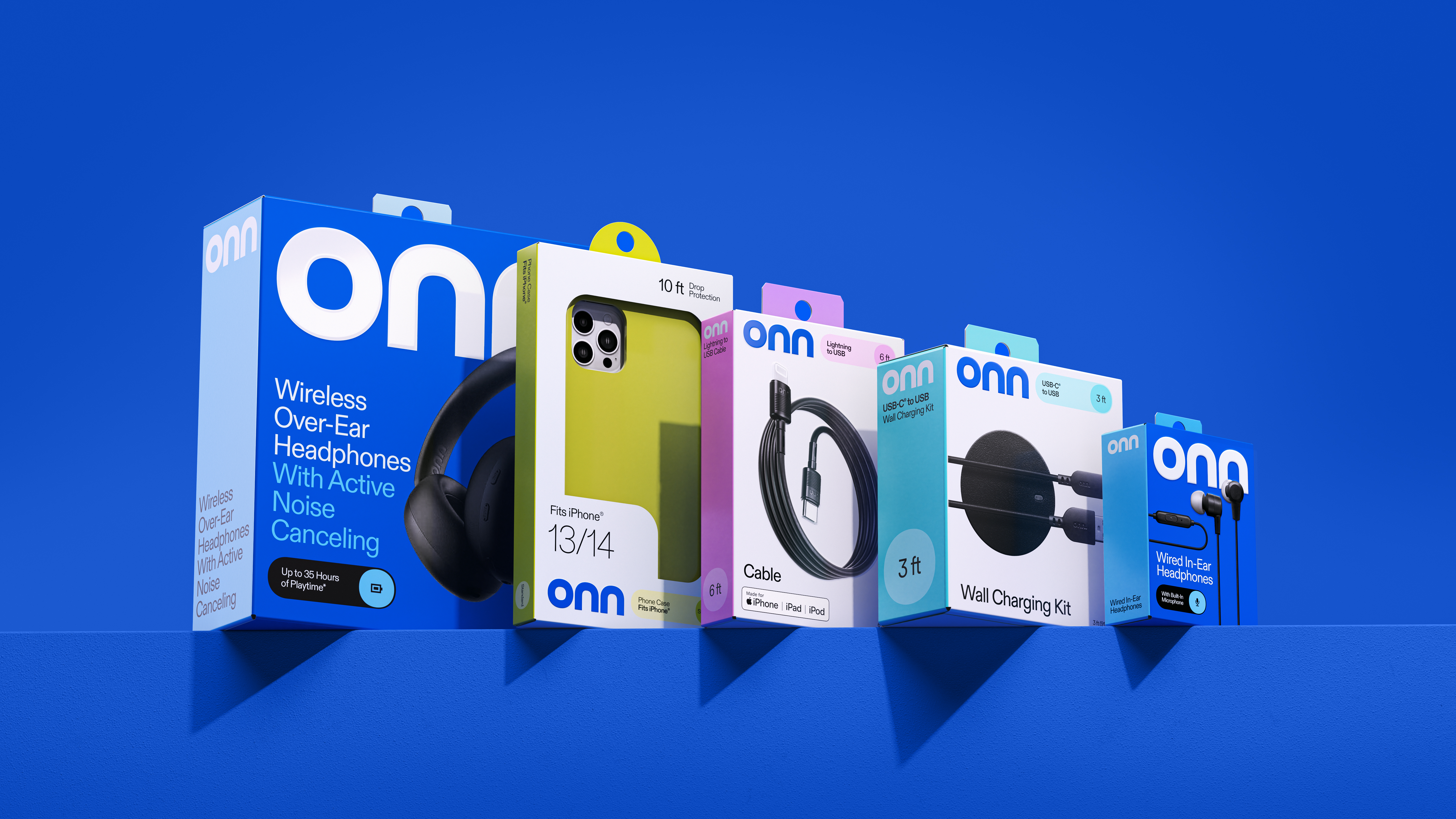 Onn_Rebrand_16x9_Lineup