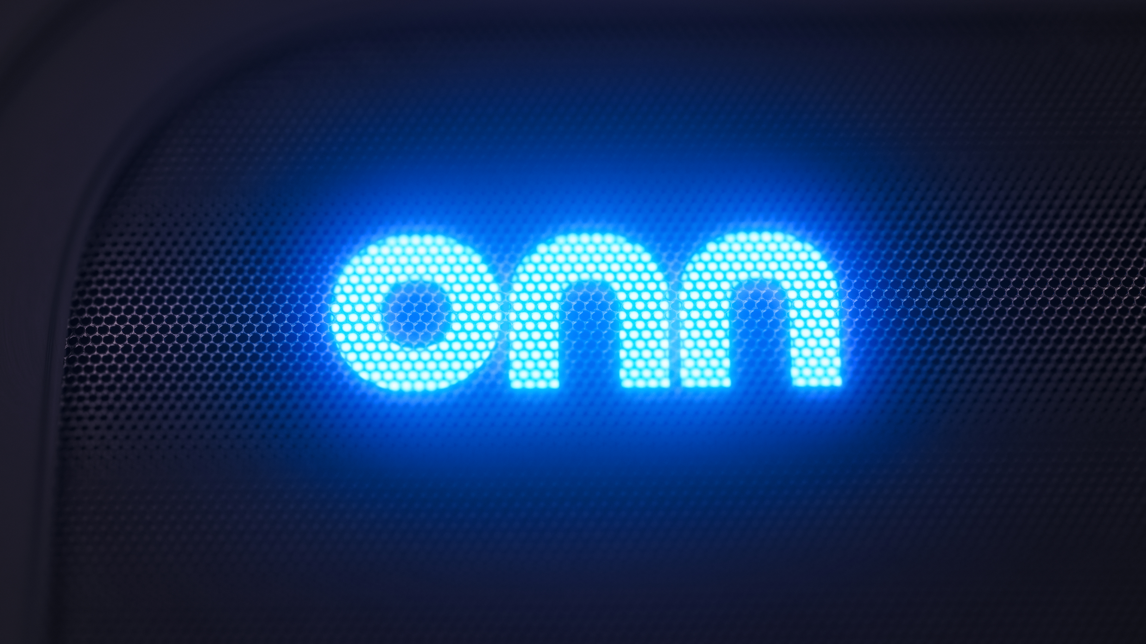 Onn_Rebrand_16x9_Logo