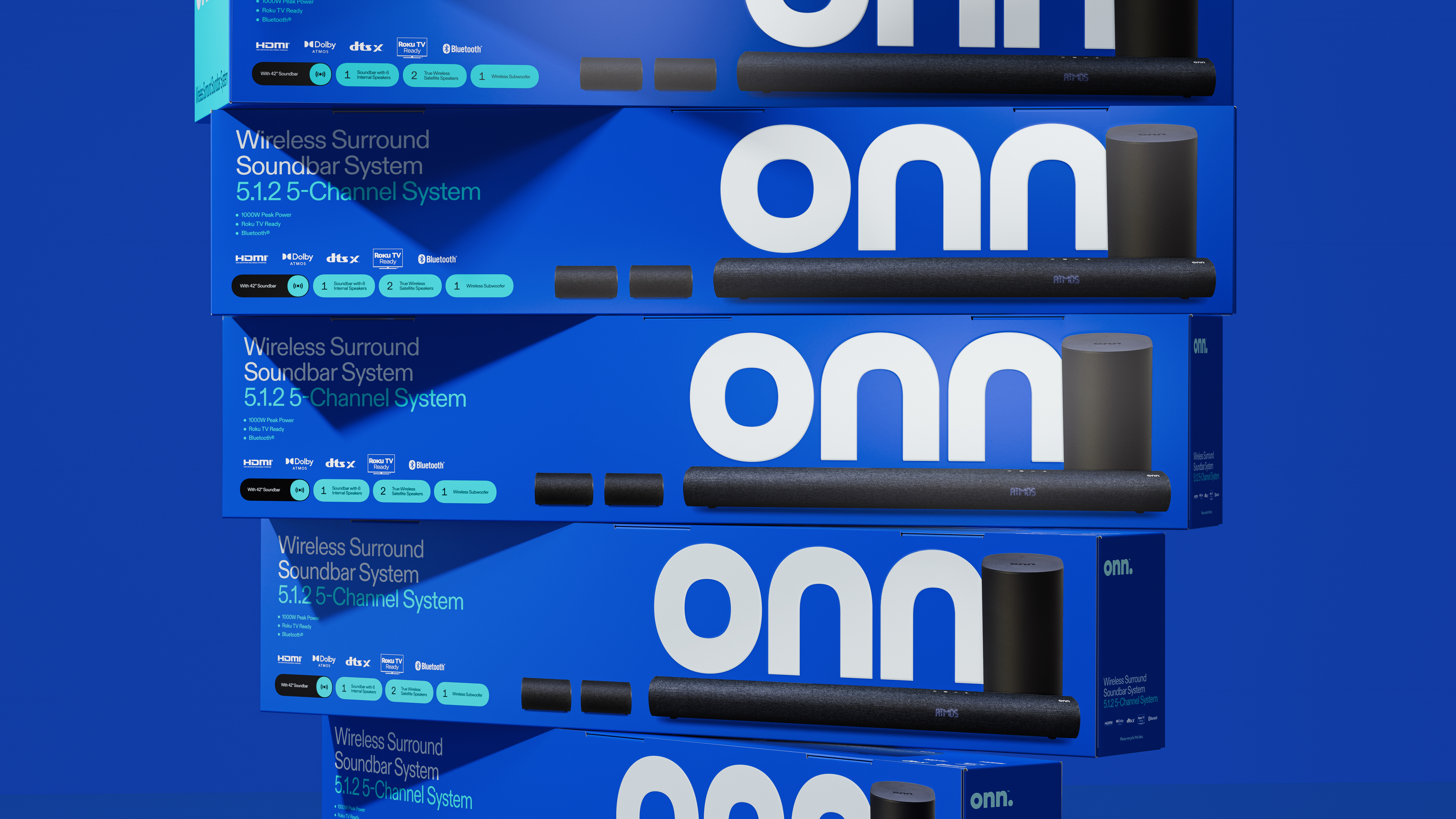 Onn_Rebrand_16x9_SoundbarTwirl