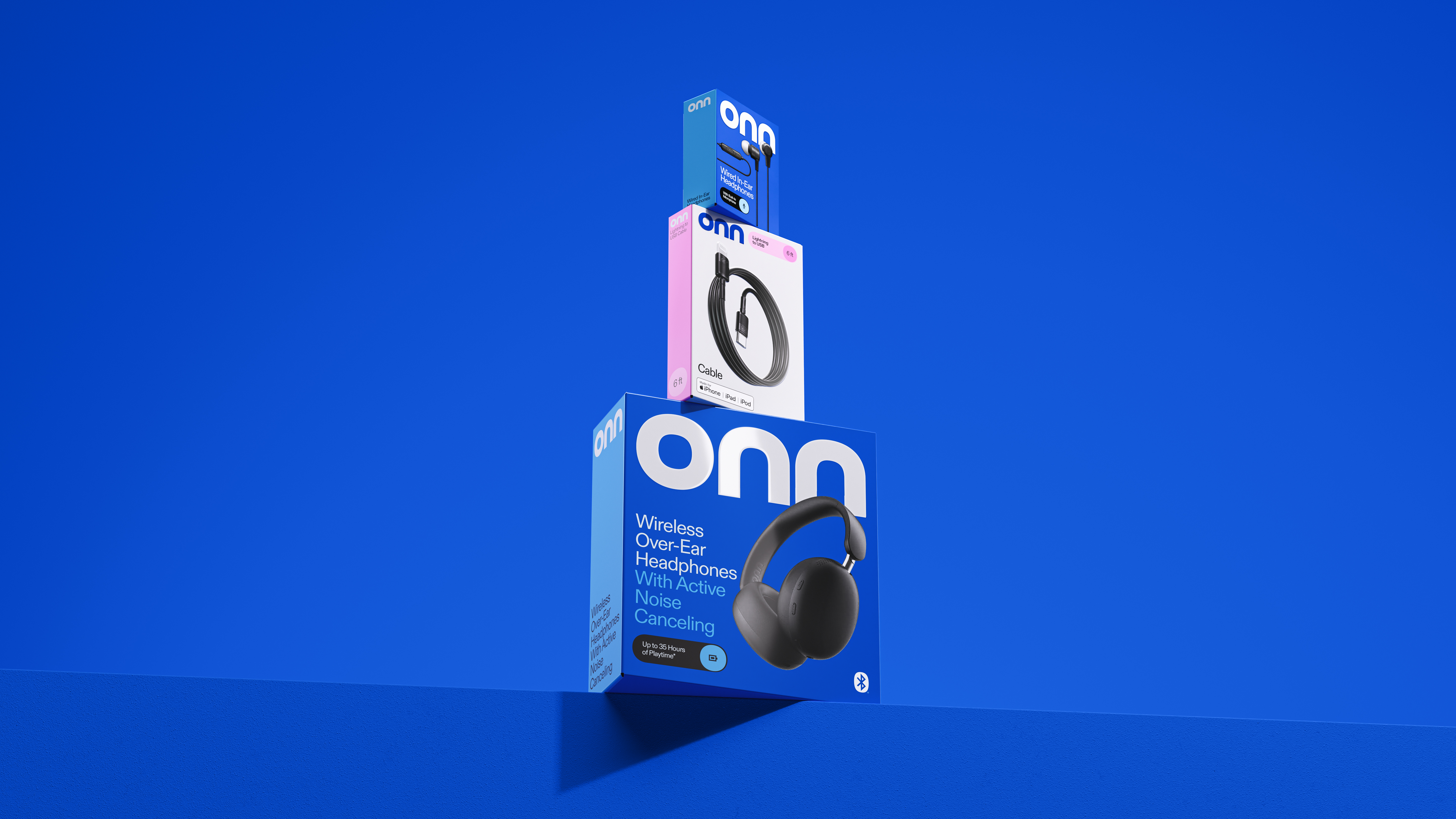 Onn_Rebrand_16x9_Stack