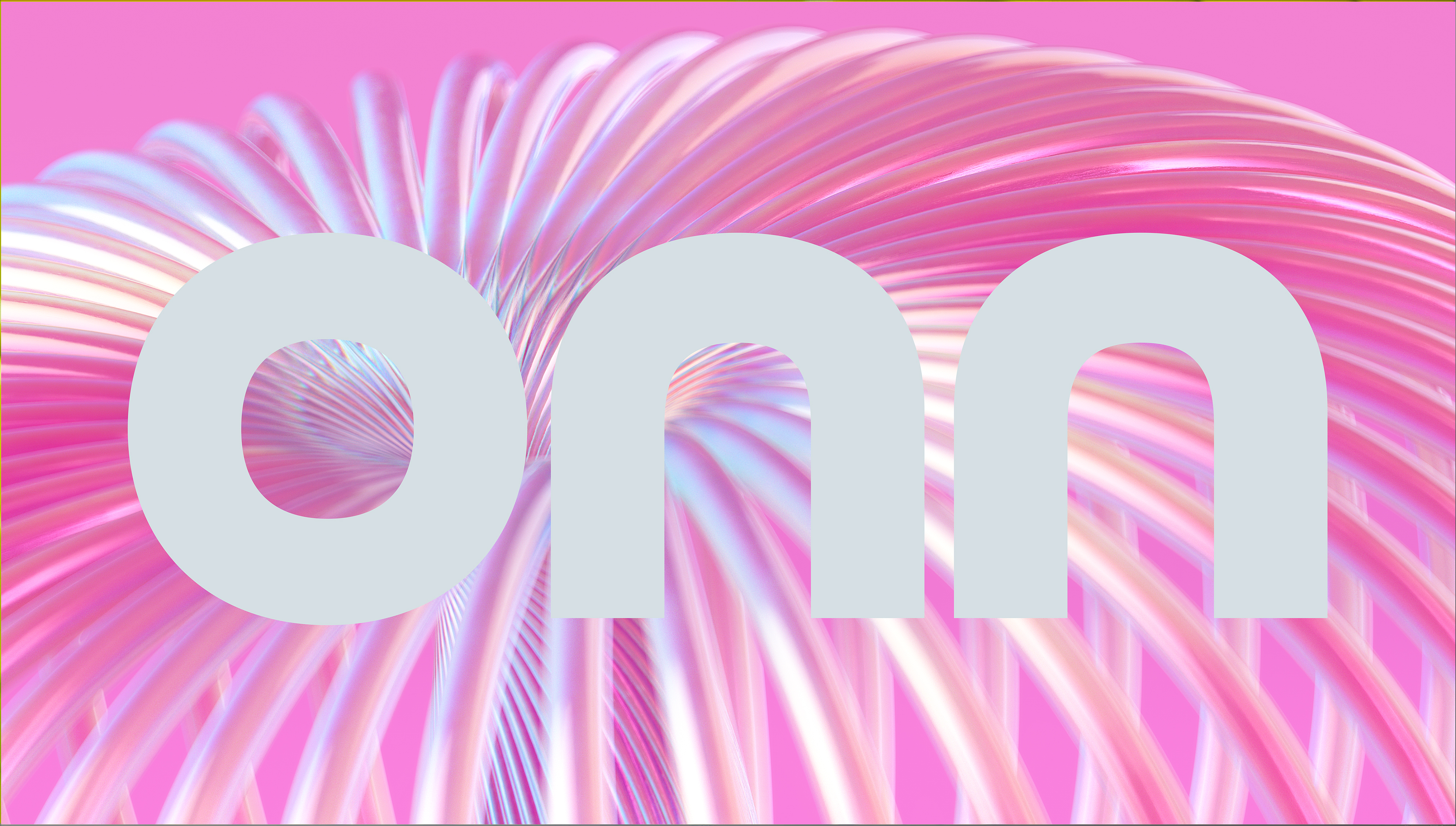 onn KV-03-2