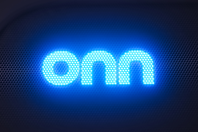 onn Brand Redesign