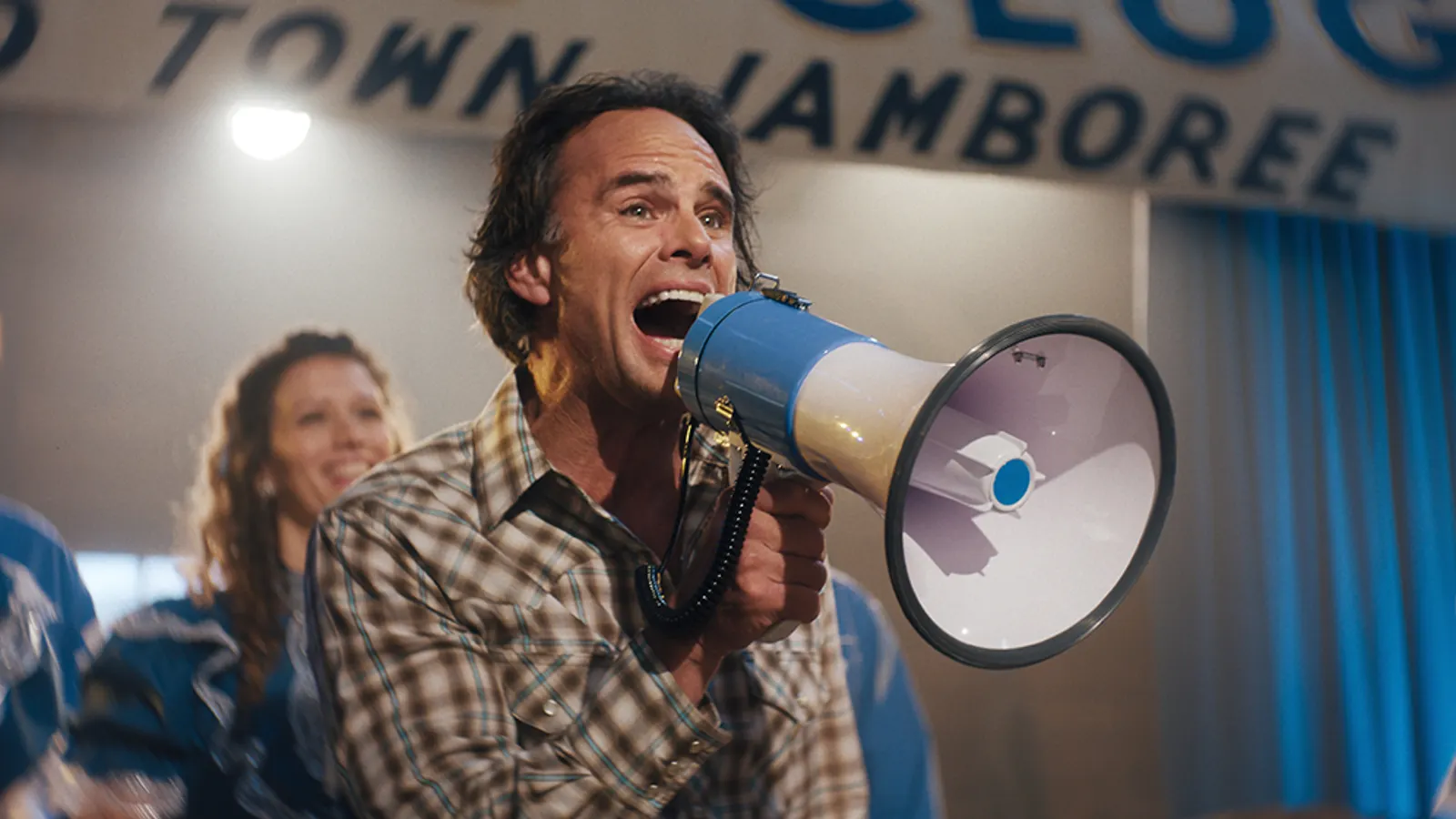 walmart-who-knew-campaign-walton-goggins walmart-who-knew-campaign-walton-goggins